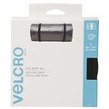 Velcro Brand 15x30 BLK Strap 91372